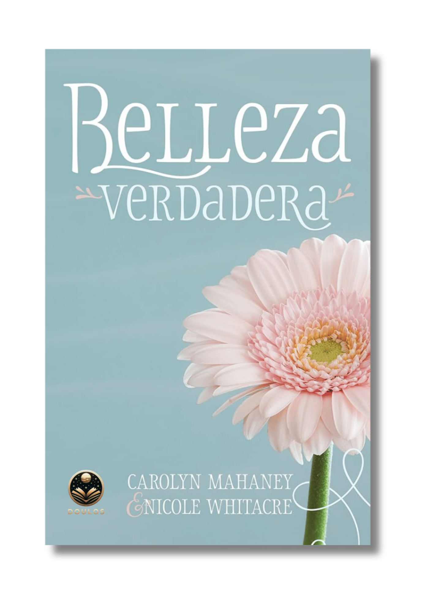 Belleza verdadera