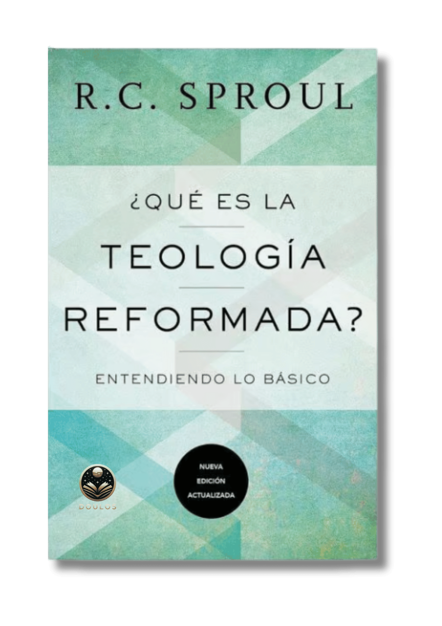 ¿Qué es la Teología Reformada?