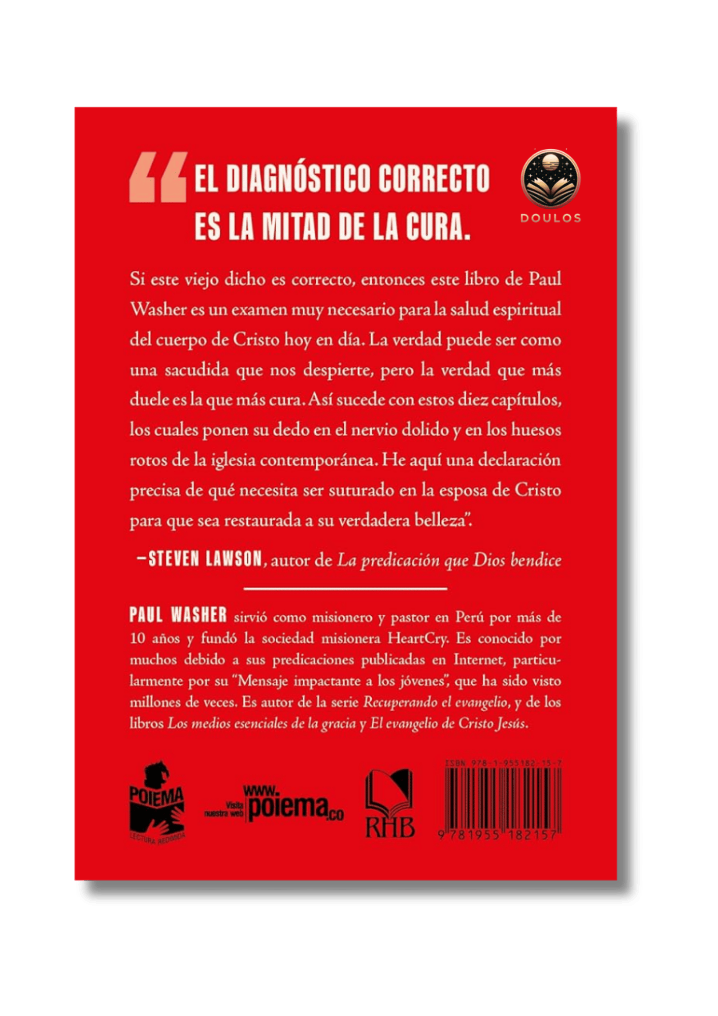 10 Acusaciones contra la iglesia moderna