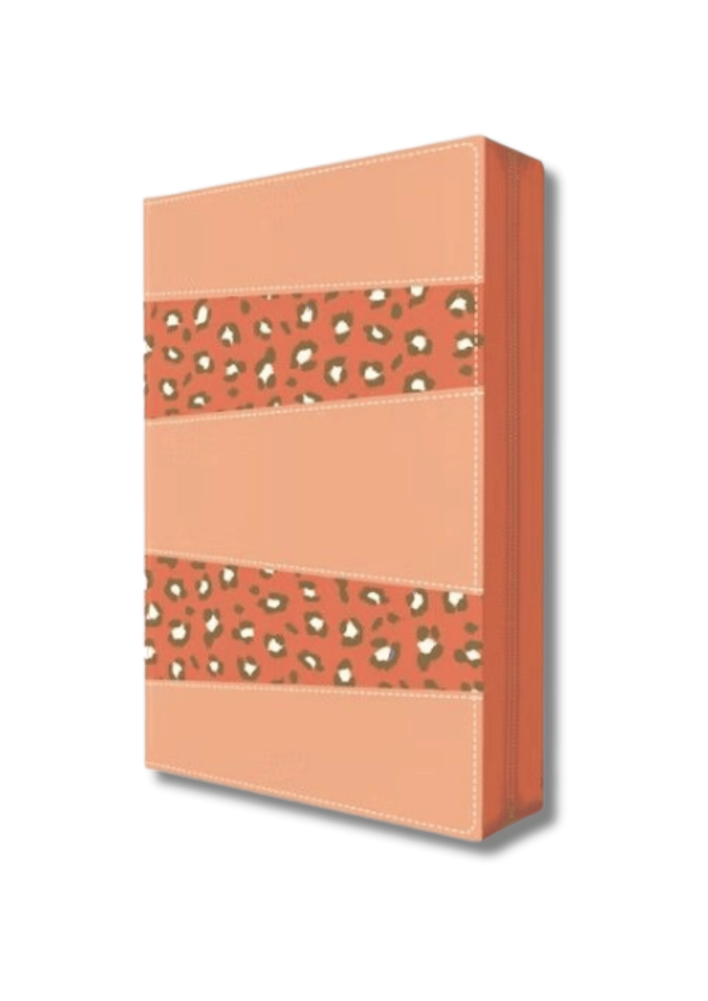 Biblia Aventura NBLA