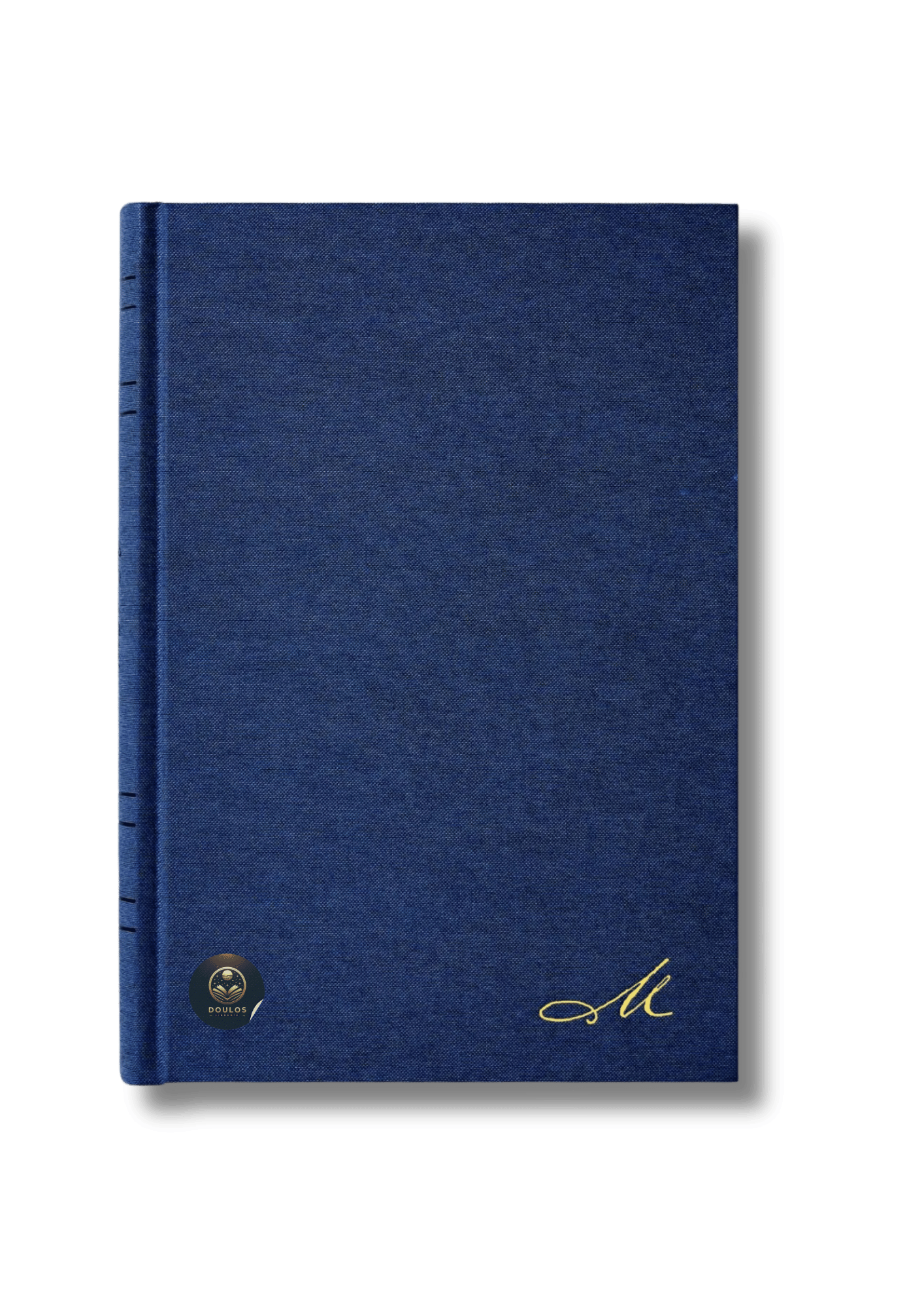 Biblia de Estudio MacArthur NBLA