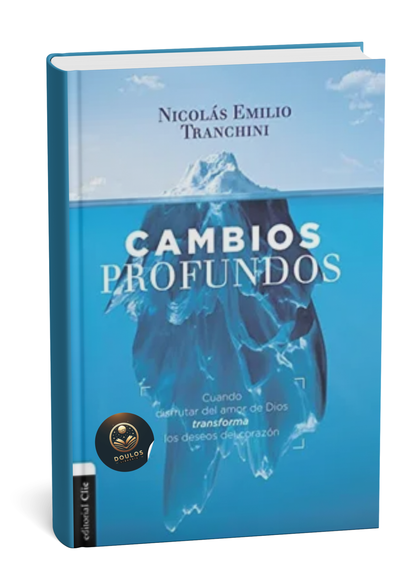 Cambios profundos