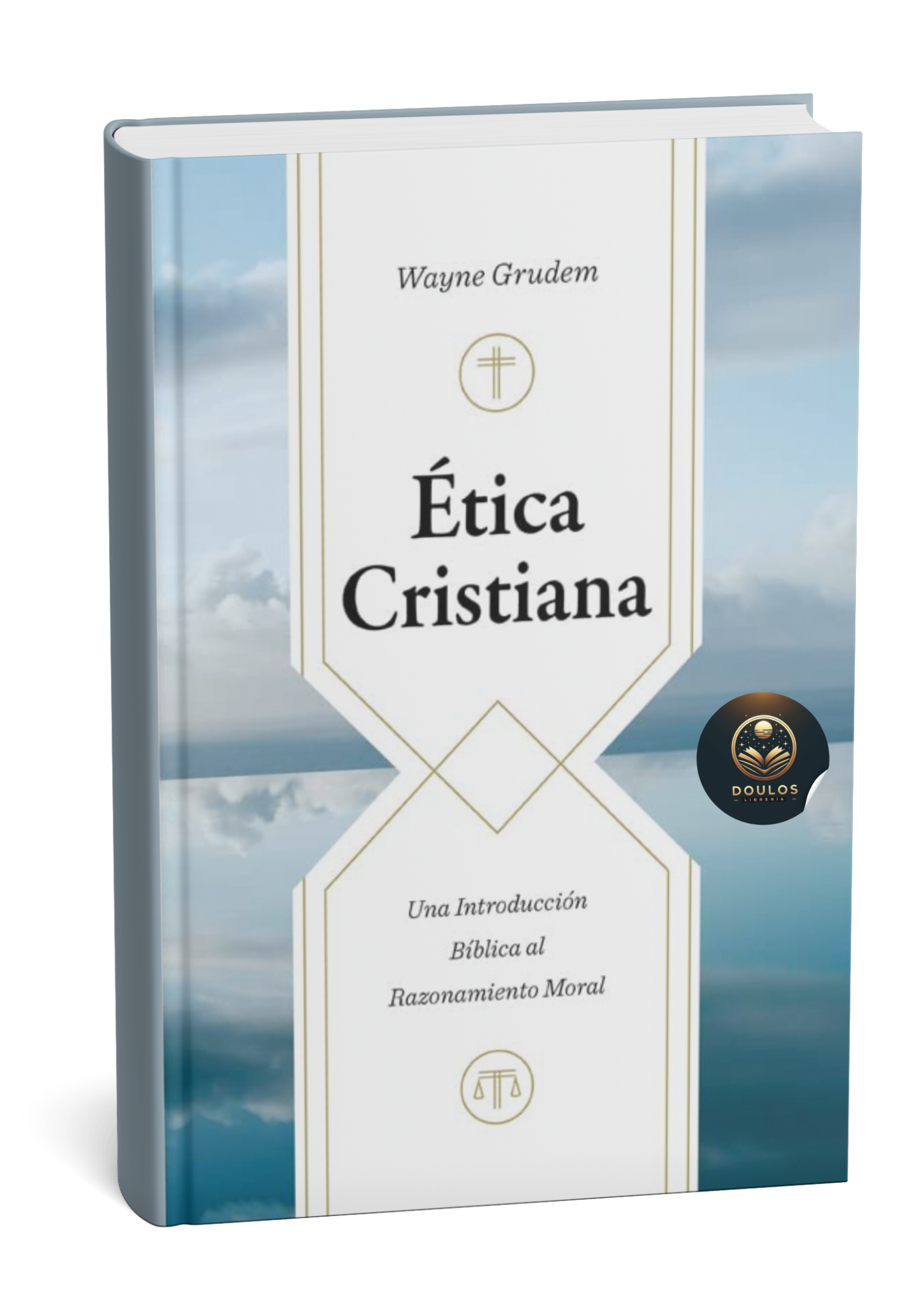 Ética Cristiana