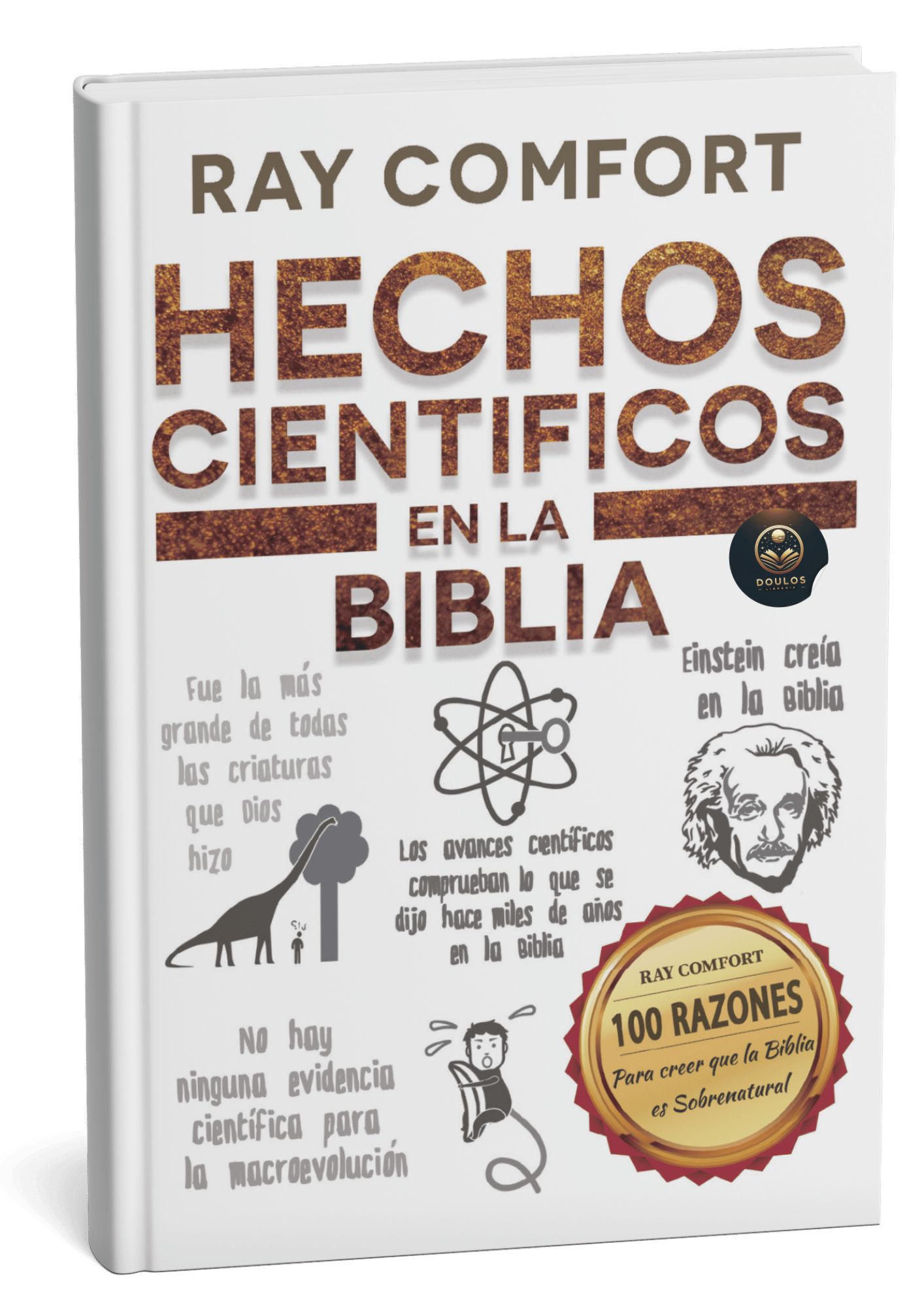 Hechos científicos en la Biblia
