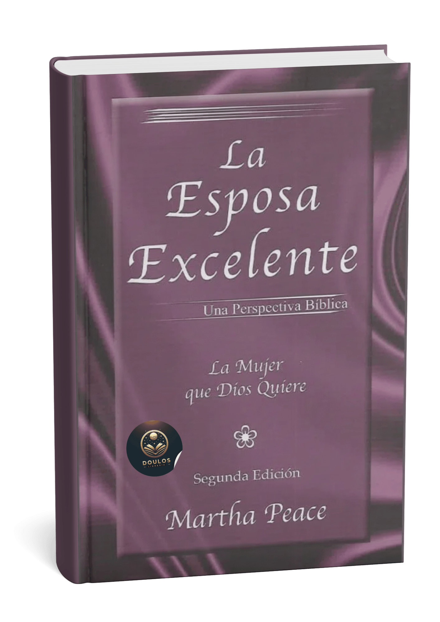 La esposa excelente