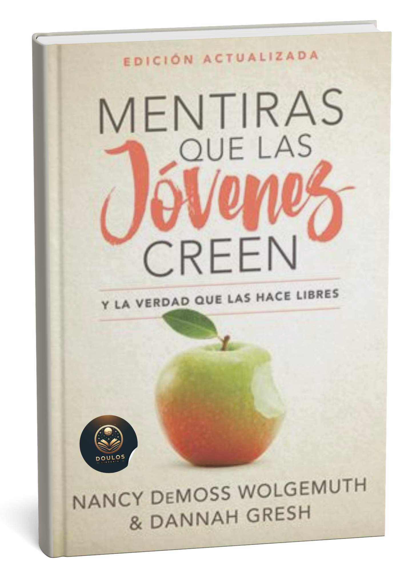 Mentiras que las jóvenes creen