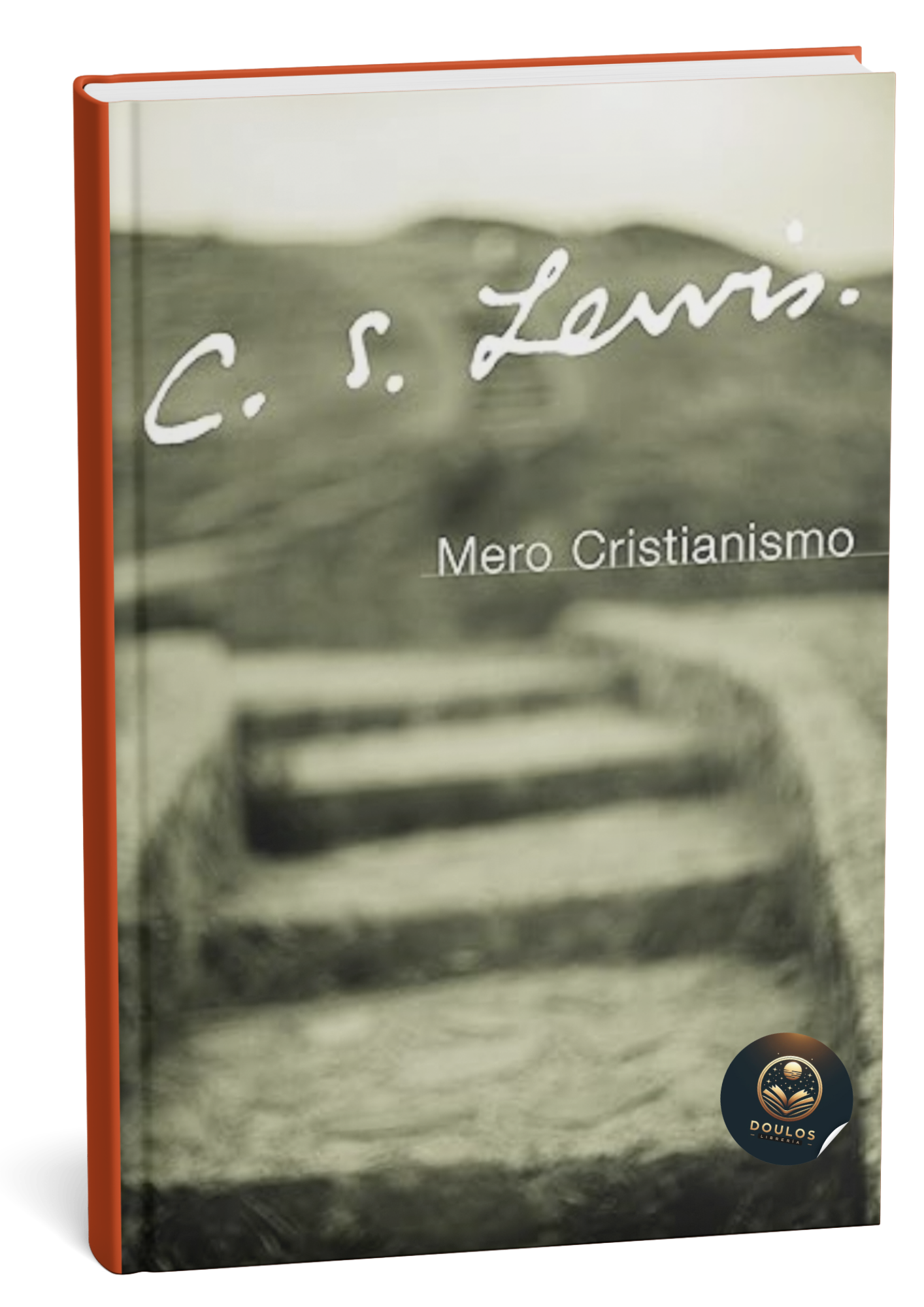 Mero Cristianismo