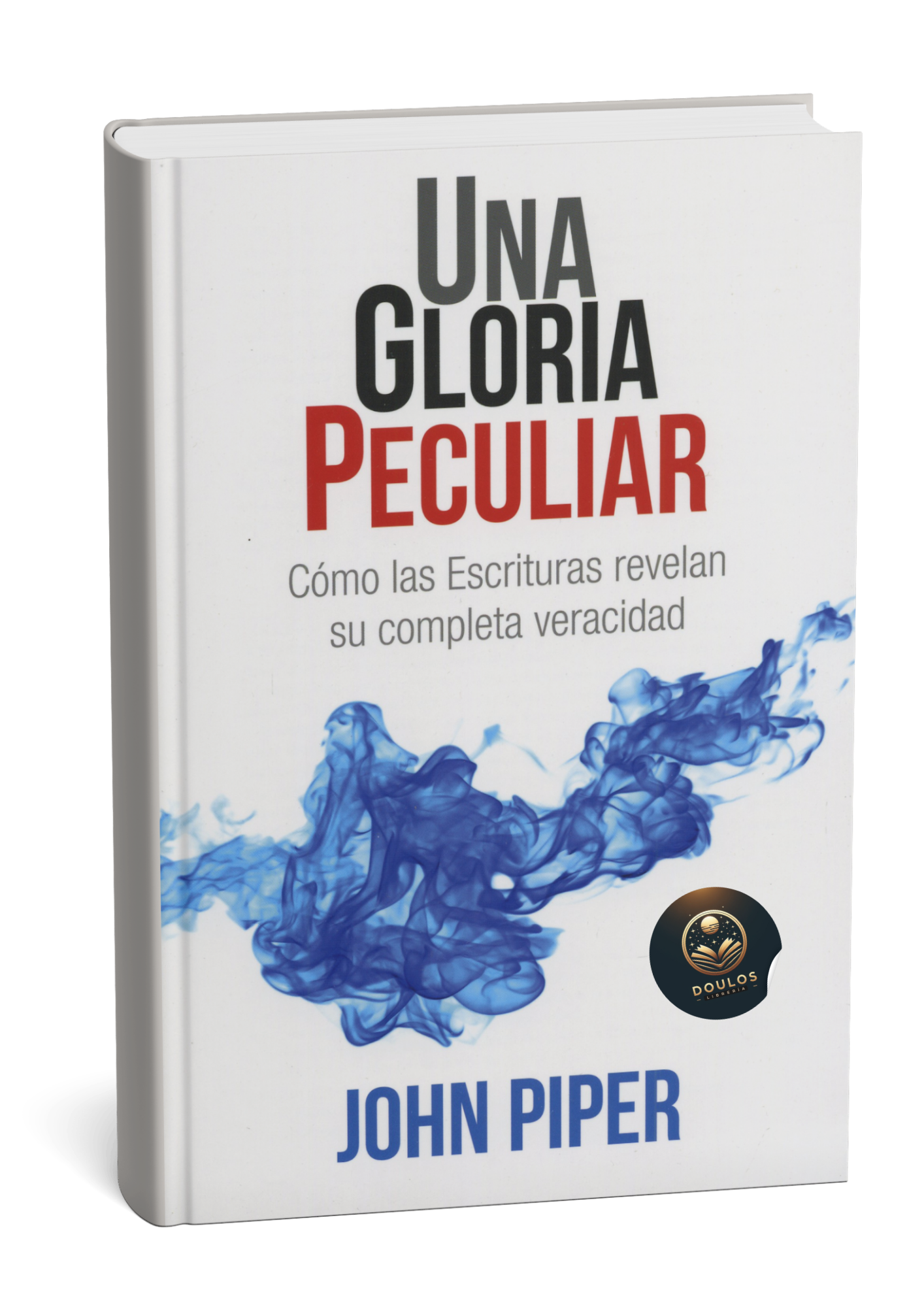 Una gloria peculiar