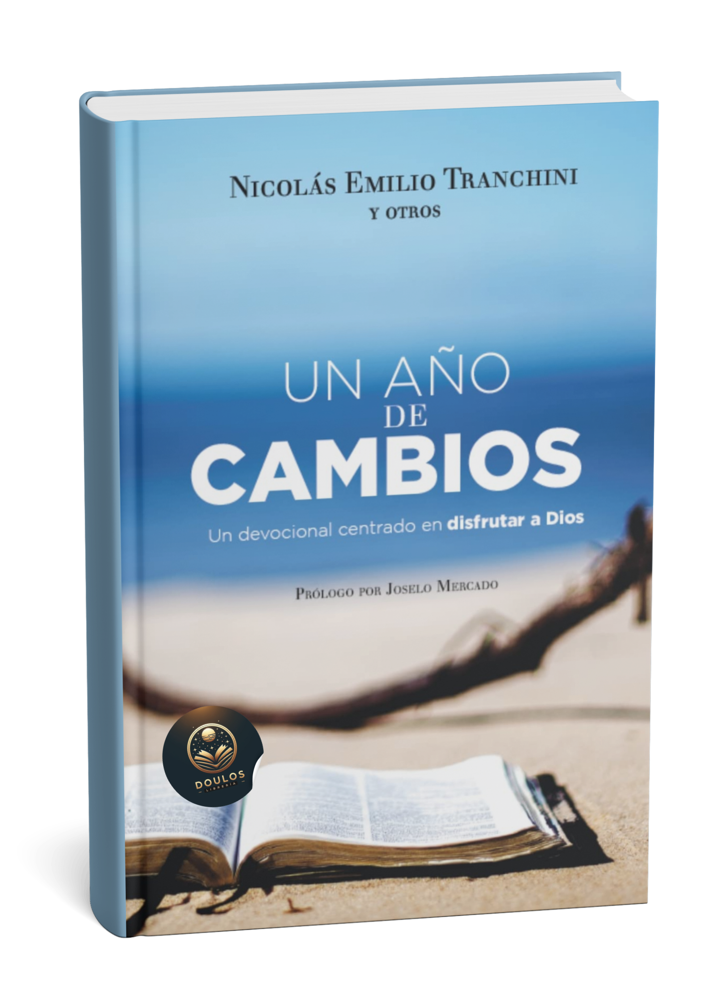 Un año de cambios
