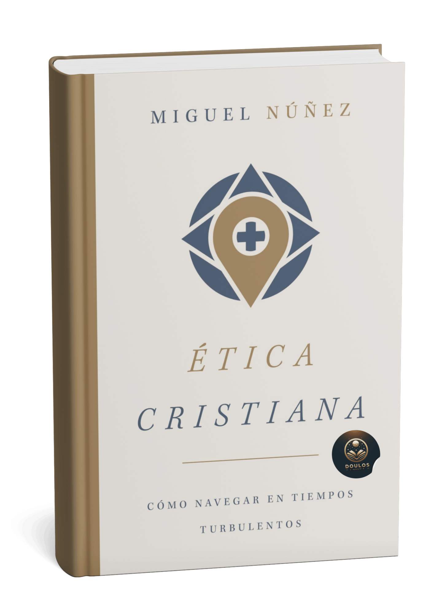 Ética Cristiana