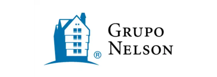 Grupo Nelson Editorial