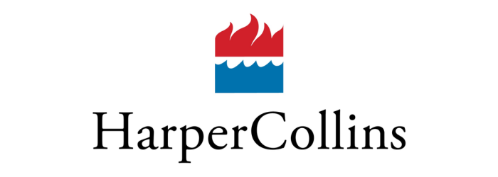 Harper Collins