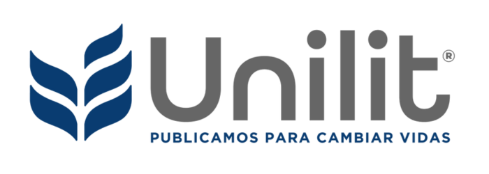 Unilit Editorial