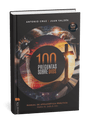 100 preguntas sobre Dios