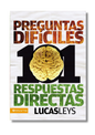 101 preguntas difíciles, respuestas directas