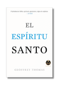 El Espíritu Santo