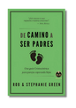 De camino a ser padres