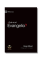 ¿Qué es el Evangelio?