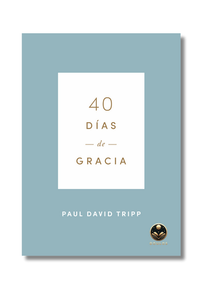 40 días de Gracia