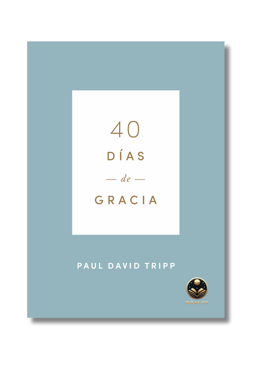 40 días de Gracia