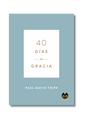 40 días de Gracia