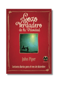 El gozo verdadero de la navidad