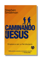 Caminando con Jesús