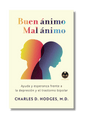 Buen ánimo Mal ánimo