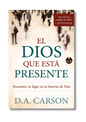 El Dios que está presente