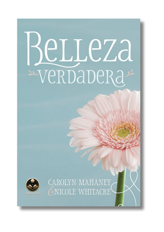 Belleza verdadera