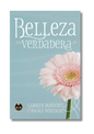 Belleza verdadera