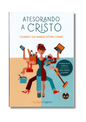 Atesorando a Cristo cuando tus manos están llenas