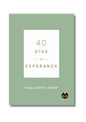 40 días de Esperanza