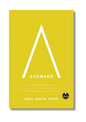 Asombro