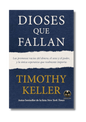 Dioses que fallan