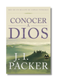 Conocer a Dios