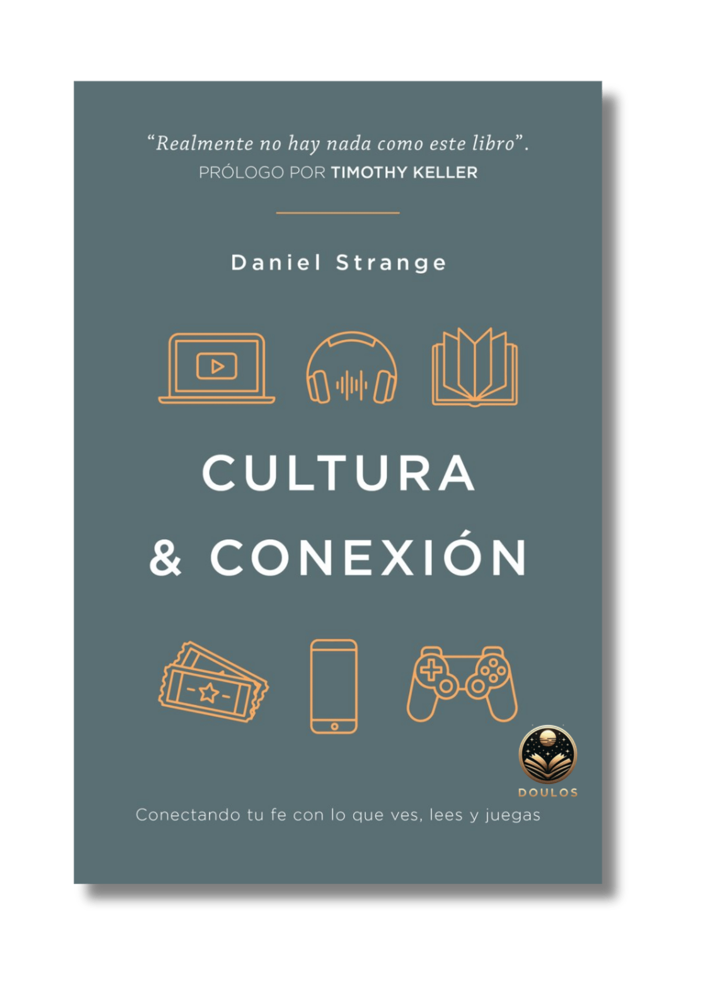 Cultura y conexión