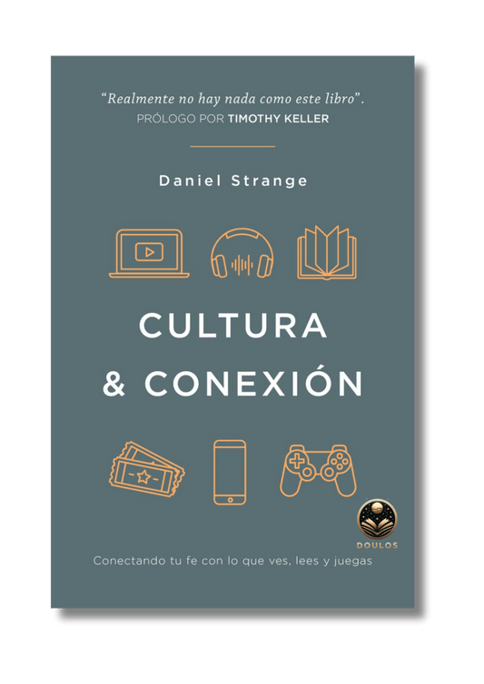 Cultura y conexión
