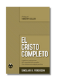 El Cristo completo
