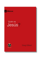 ¿Quién es Jesús?