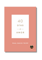 40 días de Amor