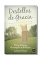 Destellos de Gracia