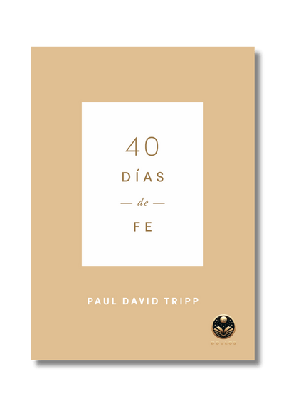 40 días de Fe