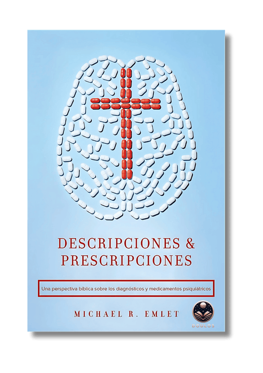 Descripciones y prescripciones