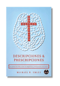 Descripciones y prescripciones
