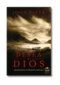 Desea a Dios