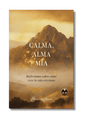 Calma Alma Mia