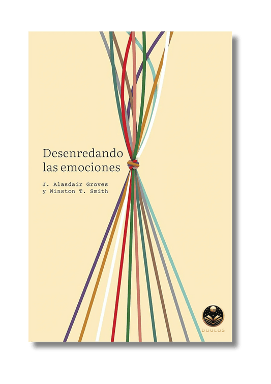Desenredando las emociones