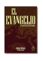 El Evangelio: La libertad más allá de Bolívar