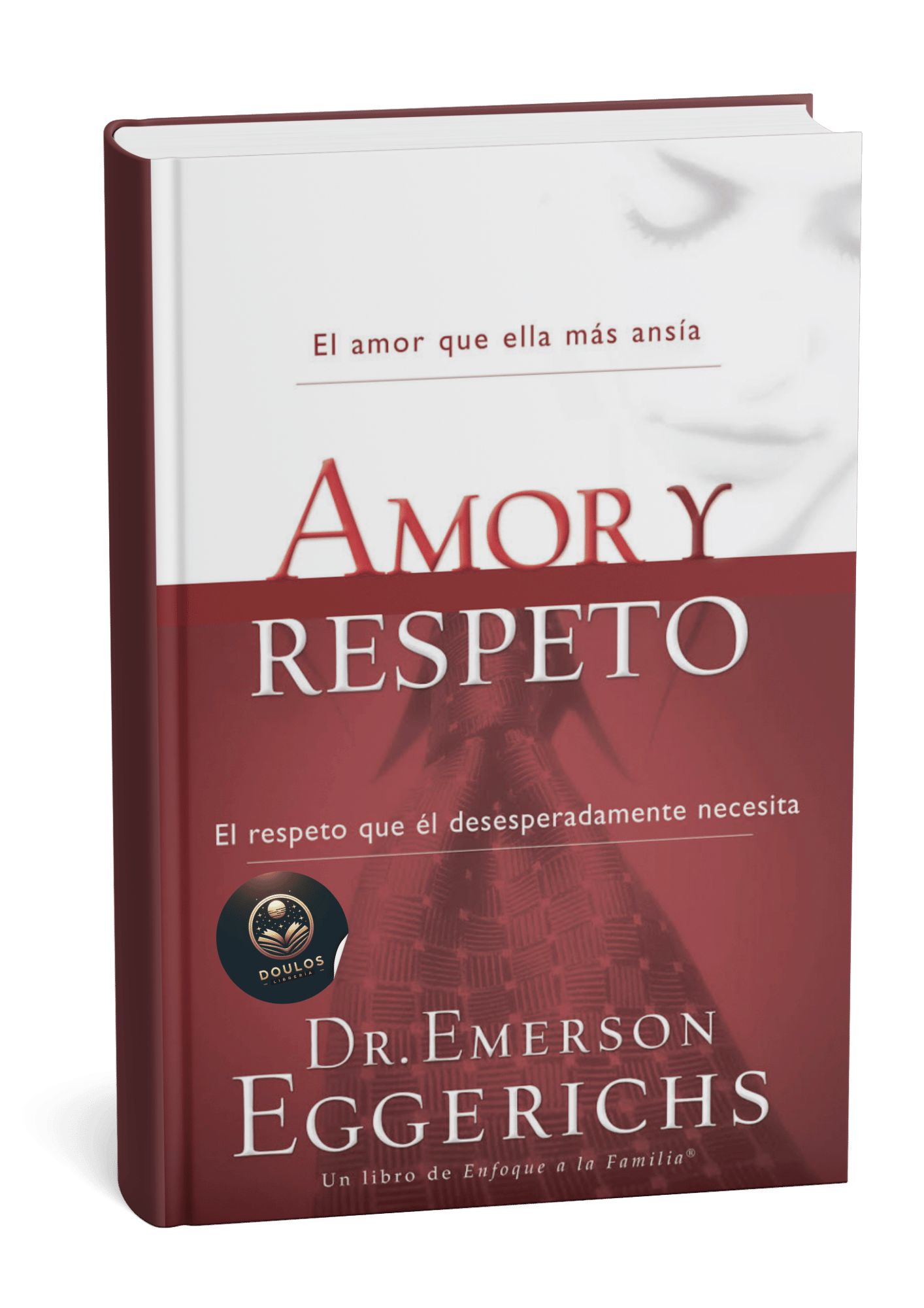 Amor y Respeto